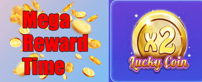 VIP များအတွက် အပတ်စဉ် ငွေပြန်အမ်းမှု promotion banner