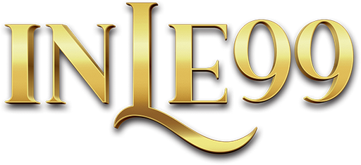 inle99 Logo